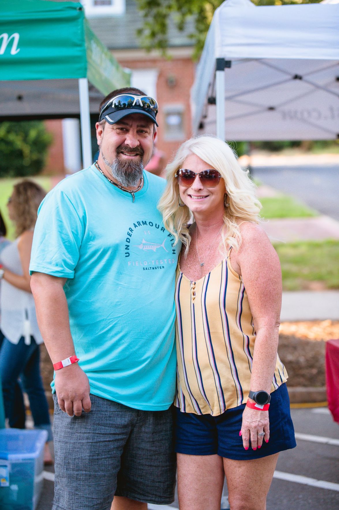 Night Out in Statesville 0906 (54).jpg